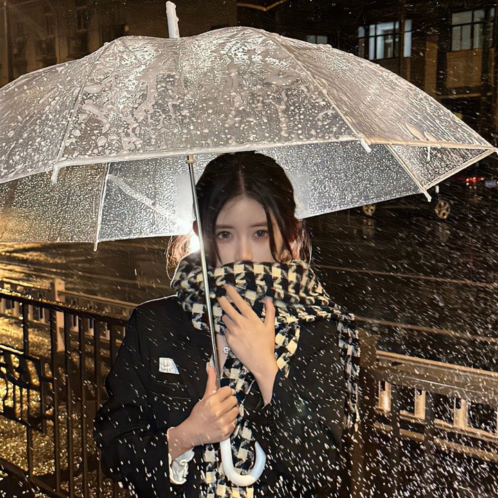 罗丝玛丽的婴儿