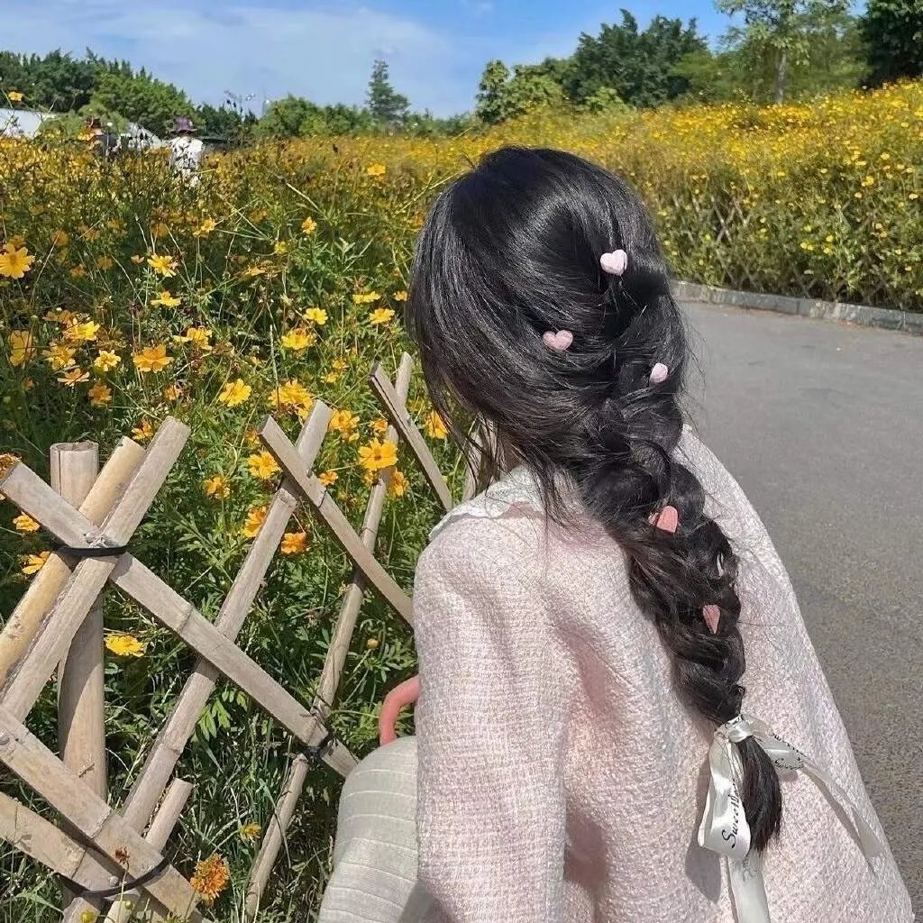 恍然大悟