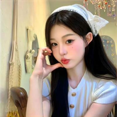 芭比与思佩的保姆大冒险