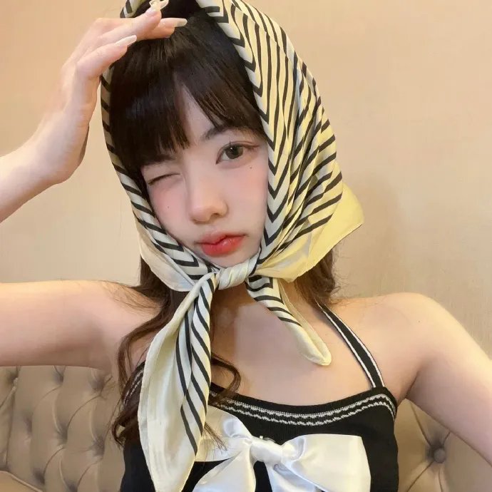 再见爱人第二季