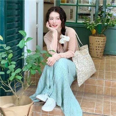 双胞胎历险记2